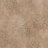 Керамогранит Dec Rusty Grey Matt 7R 60x60 Villeroy and Boch Pier 45 матовый универсальный K2632BR850
