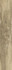 Керамогранит Woodmania Honey 120x20 Marazzi Ragno матовый напольный R56A