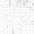Мозаика Blanc Invisible Mosaic Soft 30x30 керамогранит Living Ceramics матовая чип 25х25 мм, белый, серый LV10635