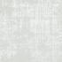 Декор Adk3 Wire01 Blank00 60х60 керамогранит