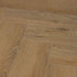 SPC ламинат Amadei 416169 Пасса ла Неф Вилларт 42 класс 640х128х4.5 мм (каменно-полимерный) с фаской