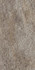 Керамогранит Norde Piombo 30x60 (A5NG) матовый
