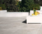 Керамогранит AOTY NA2E 59.7х119.8 Torento Gray Silky Matt 10 mm Goldis Tile сатинированный универсальный УТ000032081