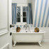 Orac Decor Axxent SX137 плинтус