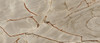 Керамогранит SF.NM.RNF.NT 2800х1200х6 Arch Skin Design Stones матовый универсальный