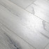 SPC ламинат Aquafloor AF4035SPC Space 43 класс 1220х180х4 мм (каменно-полимерный) с фаской