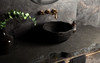 Керамогранит Volterra Grey 60х120 Stepe матовый универсальная плитка VL016012N