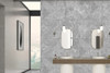 Керамогранит Ambition Grey (Glossy) 60x120 Belleza полированный универсальная плитка СК000043624