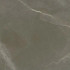 Керамогранит Porcelanite Dos Rectificado Pulido 1804 Gris 98x98 напольный