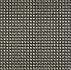 Мозаика Metallica Acciaio керамика 30х30 см Appiani глянцевая чип 12х12 мм, серый MTLC412