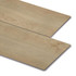 SPC ламинат Floorwood 6532 Дуб Франк 43 класс 1220х228х5 мм (каменно-полимерный)