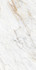 Керамогранит Lazio Pear 60x120 Arcadia Ceramica матовый универсальная плитка GI8008-B