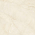 Керамогранит Cremabella 90x90 Dune глянцевый напольный 188203