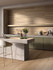 Керамогранит Dama6 2015BS Rm-20x150 La Faenza Monoceram матовый универсальный 38148