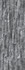 Керамогранит Arcalis Dark 32x89 Porcelanicos Hdc матовый настенный 202639