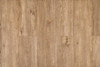 SPC ламинат ECO11-6 Миндаль 43 (каменно-полимерный)