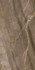 Керамогранит Brown Marble Glos.60x120 WIFI Ceramics полированный универсальный PY126903