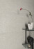 Керамогранит Intense Perle Ridge 120х278 Lea Ceramiche матовый, рельефный (рустикальный) настенная плитка LS6IN2R