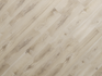 Кварцвиниловая плитка FastFloor FST-102 Дуб Вятский 34 класс 1218х180х4 мм (ламинат)
