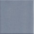 Настенная плитка Up Blue Matte 10х10 La Fabbrica матовая керамическая 192007