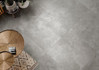 Керамогранит Colosseo Grigio 61x122,2 Rett. Tuscania Ceramiche матовый универсальная плитка R63COGR