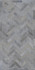 Керамогранит Road Gris 60x120 Jano Tiles антискользящий (grip), матовый напольная плитка