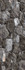 Керамогранит Elements 389 Dark 32x89 Porcelanite Dos матовый настенная плитка