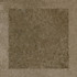 Керамогранит Flint Dark Ggay 13 мм 60x60  Marjan Heavy Duty рельефный матовый универсальный 8429