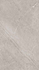 Керамогранит Grey Mate 60x120 Ibero Sunstone матовый универсальная плитка 477