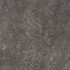 Керамогранит Eima Grey лапатированный 60x60