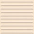 Настенная плитка Neve Creative Beige Struktura A Mat Paradyz Ceramika 19.8x19.8 рельефная (структурированная), матовая керамическая 5902610553363