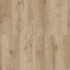Ламинат Alpine Floor Aqua Life XL Дуб Лугано LF103-12 1285х280х8 8 мм 33 класс с фаской