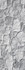 Керамогранит Terranova Gris 32х89 Porcelanicos Hdc матовый, рельефный (рустикальный) настенный 202719
