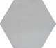 Керамогранит SG27001N Раваль Серый Светлый 29x33.4 Kerama Marazzi матовый напольная плитка