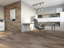 Виниловый ламинат Art East Дуб Террас Art Stone Optima Pro 31 класс 914х152х4 мм (плитка пвх LVT) 40-9 APTN без фаски