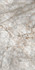 Керамогранит Petra Greystone Md GRS02-15MD 60х120 Gresse Грани Таганая carving, матовый универсальная плитка