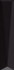 Настенная плитка Up Lingotto Black Glossy 5х25 La Fabbrica глянцевая керамическая 192092