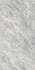 Керамогранит Marmi Classici Bardiglio Chiaro Soft 60x120 Ariostea матовый универсальный G010914