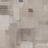 Керамогранит DL840590R Сольферино Декорированный обрезной 80x80x0,9 Kerama Marazzi матовый универсальная плитка