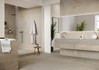Керамогранит Piasen660Rm 60х60 Imola Ceramica матовый универсальный