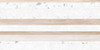 Настенная плитка Play Lines WT36PLY55 30х60 New Trend глянцевая керамическая