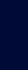 Настенная плитка Blue Stone Navy 29.8x74.8 Tubadzin глянцевая керамическая 5900199210578