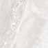 Напольная плитка Pav. Fontana Lux Ice (лаппат.) керамическая