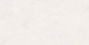 Керамогранит Talo Perla 60x120 Geotiles матовый универсальная плитка 78803629