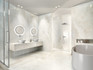 Керамогранит СП1333 Onyx Diamond Bright Luc Ret 60х120 148041 Tagina полированный универсальная плитка