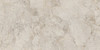 Керамогранит Lunier Light Bone 60x120 Ocean ceramic матовый универсальный IRN000011