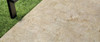 Керамогранит Adige Trento 30x60 Rt Supergres антискользящий (grip) напольная плитка PTN3