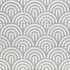 Декор Decor Blue Three 20х20 Mainzu Four Seasons керамогранит матовый УТ-00053121