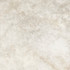 Керамогранит Pav.Nagoya Lux Marfil 60x60 Azteca полированный напольный 923083