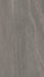 Керамогранит Eddystone Gris 60x120 Matt Geotiles матовый универсальная плитка